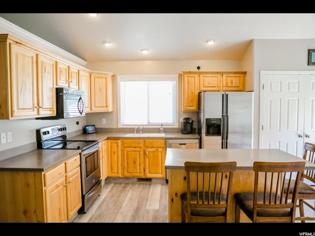 392 N Hammond Ln, Providence, UT 84332 — photo 6