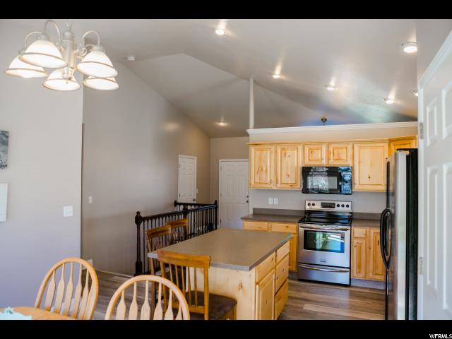 392 N Hammond Ln, Providence, UT 84332 — photo 7