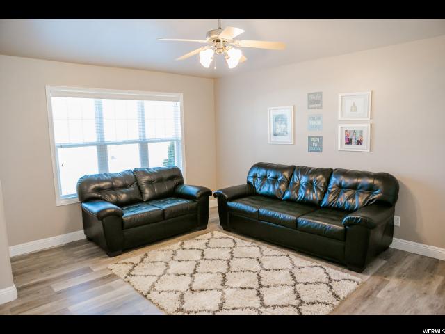 392 N Hammond Ln, Providence, UT 84332 — photo 8