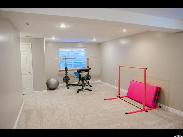 392 N Hammond Ln, Providence, UT 84332 — photo 12