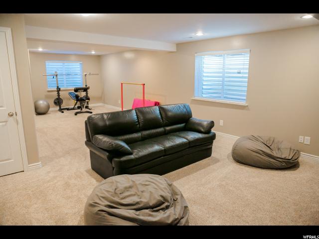 392 N Hammond Ln, Providence, UT 84332 — photo 11