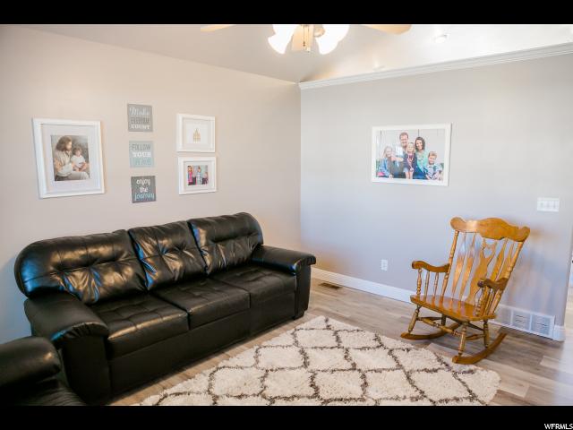 392 N Hammond Ln, Providence, UT 84332 — photo 10