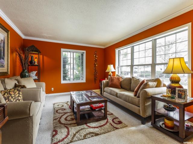 3112 Tanglewood Dr, Layton, UT 84040 — photo 4
