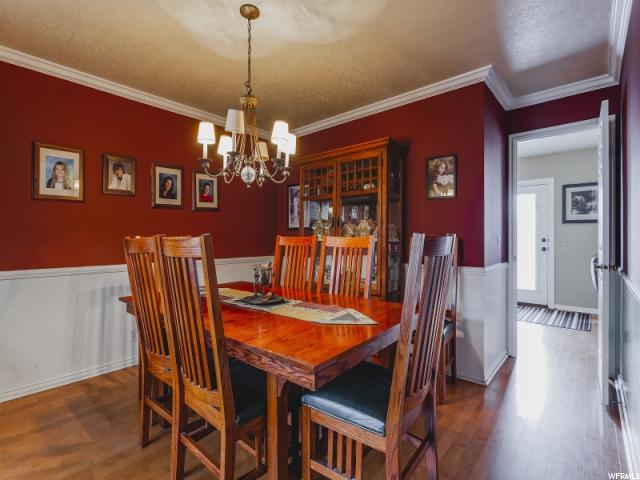 3112 Tanglewood Dr, Layton, UT 84040 — photo 11