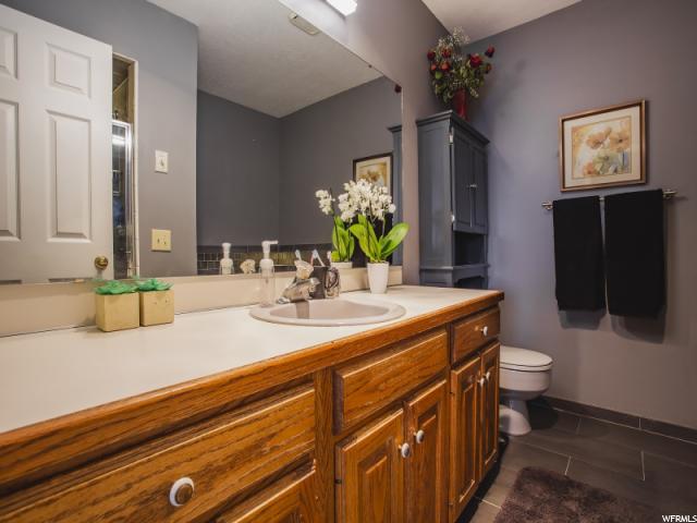 3112 Tanglewood Dr, Layton, UT 84040 — photo 12