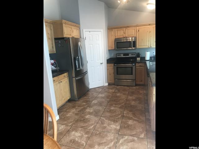 2565 W 3950 S, Roy, UT 84067 — photo 5