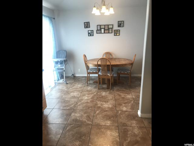 2565 W 3950 S, Roy, UT 84067 — photo 7