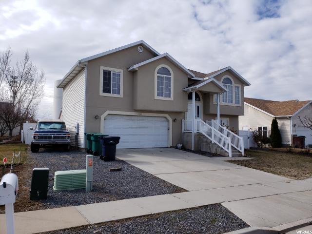 2565 W 3950 S, Roy, UT 84067 — photo 2