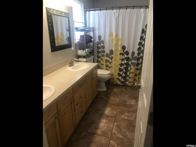 2565 W 3950 S, Roy, UT 84067 — photo 11