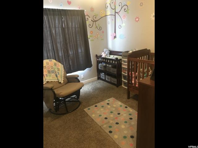 2565 W 3950 S, Roy, UT 84067 — photo 12