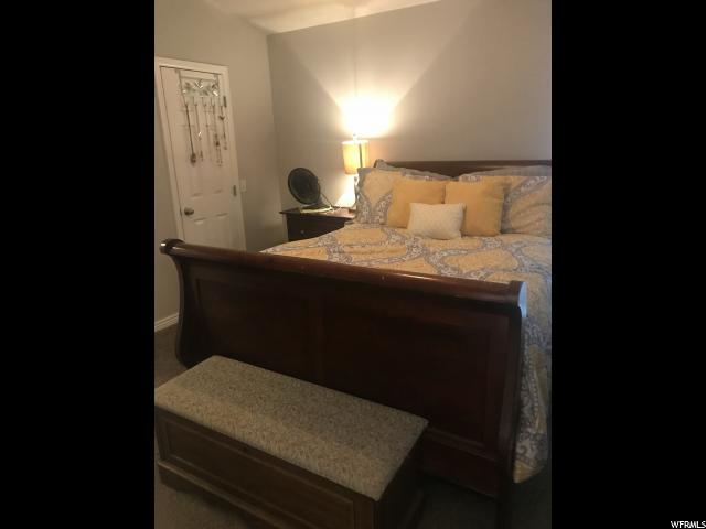 2565 W 3950 S, Roy, UT 84067 — photo 10