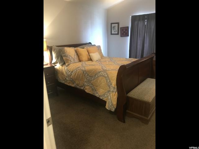 2565 W 3950 S, Roy, UT 84067 — photo 9