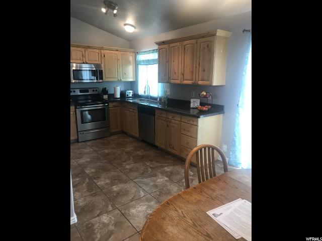 2565 W 3950 S, Roy, UT 84067 — photo 6