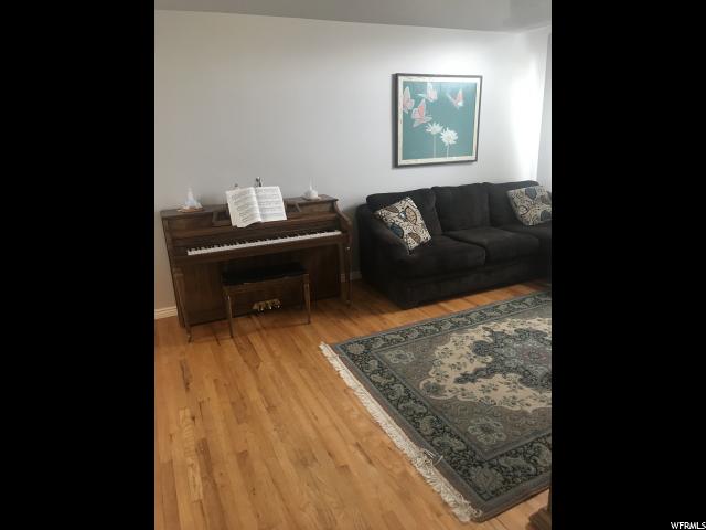 2565 W 3950 S, Roy, UT 84067 — photo 4