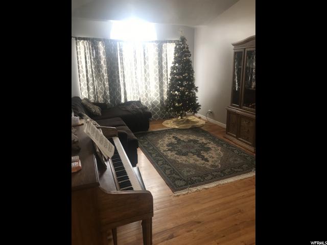 2565 W 3950 S, Roy, UT 84067 — photo 3