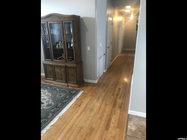 2565 W 3950 S, Roy, UT 84067 — photo 8