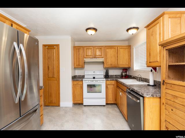 620 N Porter, Ogden, UT 84404 — photo 8