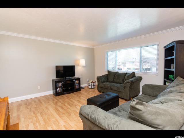 620 N Porter, Ogden, UT 84404 — photo 4