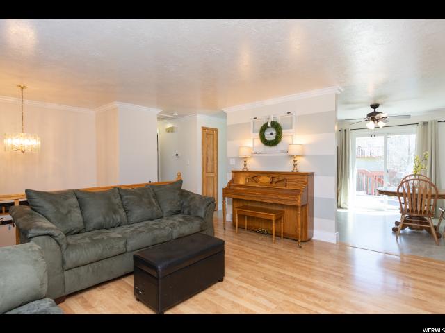 620 N Porter, Ogden, UT 84404 — photo 3