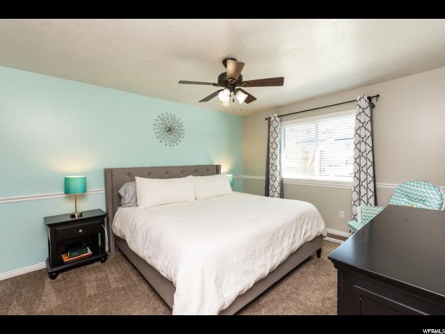 620 N Porter, Ogden, UT 84404 — photo 10
