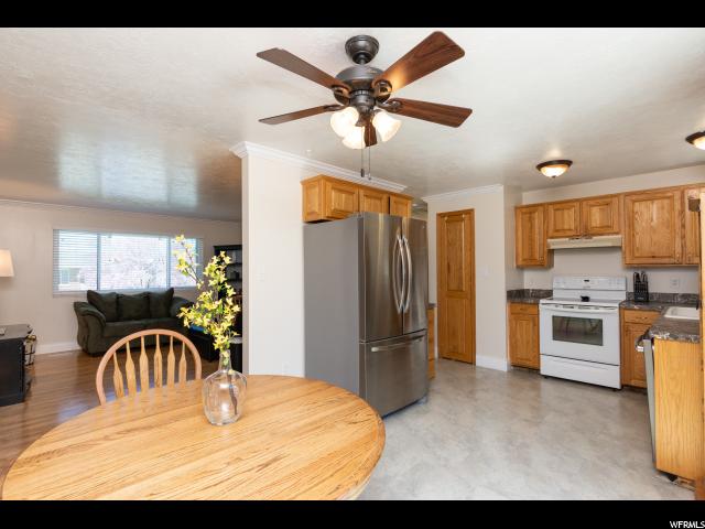 620 N Porter, Ogden, UT 84404 — photo 7