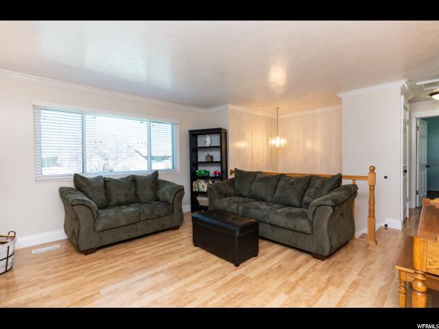 620 N Porter, Ogden, UT 84404 — photo 2