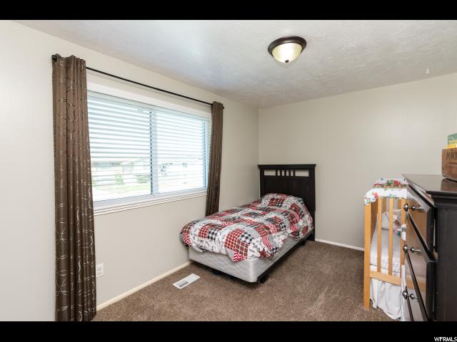 620 N Porter, Ogden, UT 84404 — photo 11