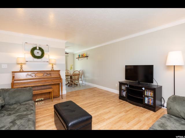 620 N Porter, Ogden, UT 84404 — photo 5