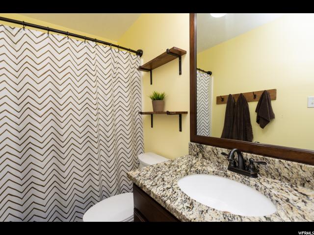 620 N Porter, Ogden, UT 84404 — photo 9