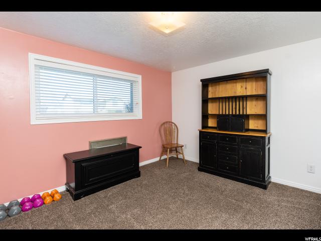 620 N Porter, Ogden, UT 84404 — photo 12