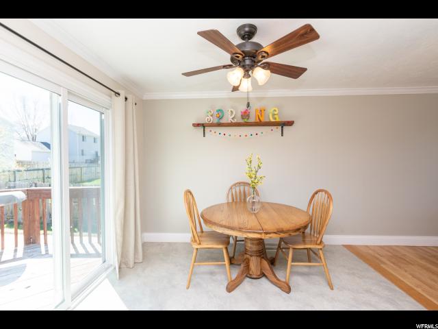 620 N Porter, Ogden, UT 84404 — photo 6