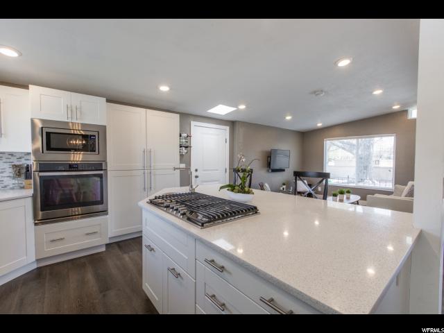4992 S Pinehill Dr E, Murray, UT 84107 — photo 4