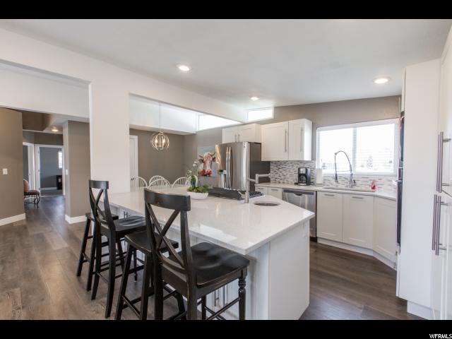 4992 S Pinehill Dr E, Murray, UT 84107 — photo 3