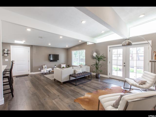 4992 S Pinehill Dr E, Murray, UT 84107 — photo 10