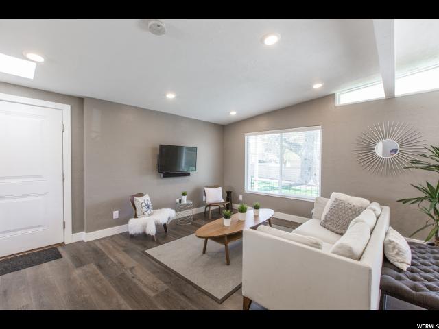 4992 S Pinehill Dr E, Murray, UT 84107 — photo 9