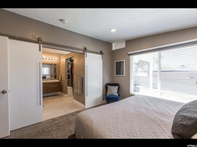 4992 S Pinehill Dr E, Murray, UT 84107 — photo 11