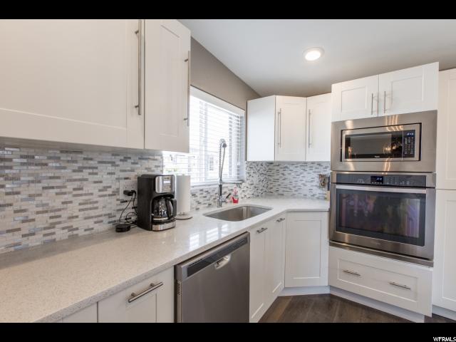4992 S Pinehill Dr E, Murray, UT 84107 — photo 5
