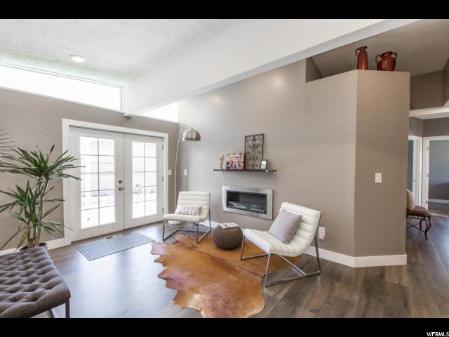 4992 S Pinehill Dr E, Murray, UT 84107 — photo 7