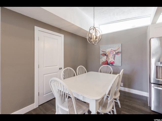 4992 S Pinehill Dr E, Murray, UT 84107 — photo 6