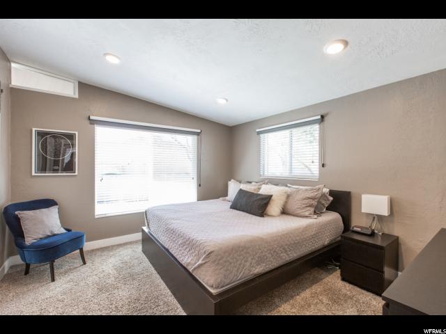 4992 S Pinehill Dr E, Murray, UT 84107 — photo 12