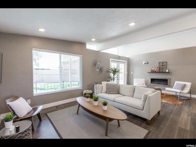 4992 S Pinehill Dr E, Murray, UT 84107 — photo 8