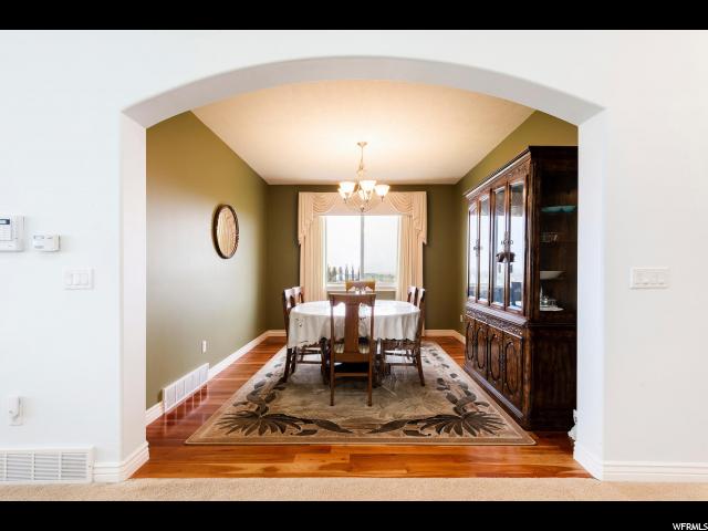 5469 Droubay Rd, Erda, UT 84074 — photo 12