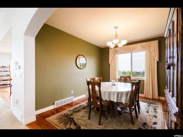 5469 Droubay Rd, Erda, UT 84074 — photo 11