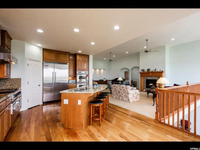 5469 Droubay Rd, Erda, UT 84074 — photo 7
