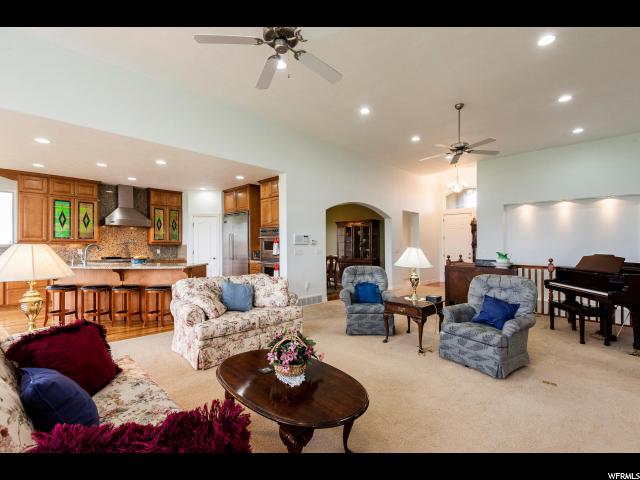 5469 Droubay Rd, Erda, UT 84074 — photo 5