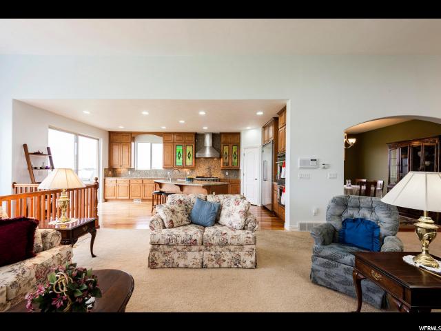 5469 Droubay Rd, Erda, UT 84074 — photo 6