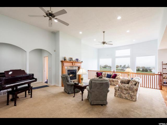 5469 Droubay Rd, Erda, UT 84074 — photo 3