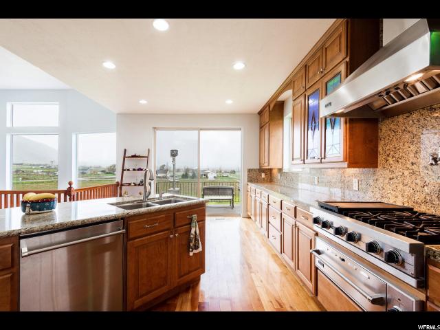 5469 Droubay Rd, Erda, UT 84074 — photo 10