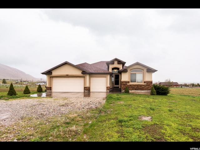 5469 Droubay Rd, Erda, UT 84074 — photo 2