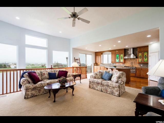 5469 Droubay Rd, Erda, UT 84074 — photo 4
